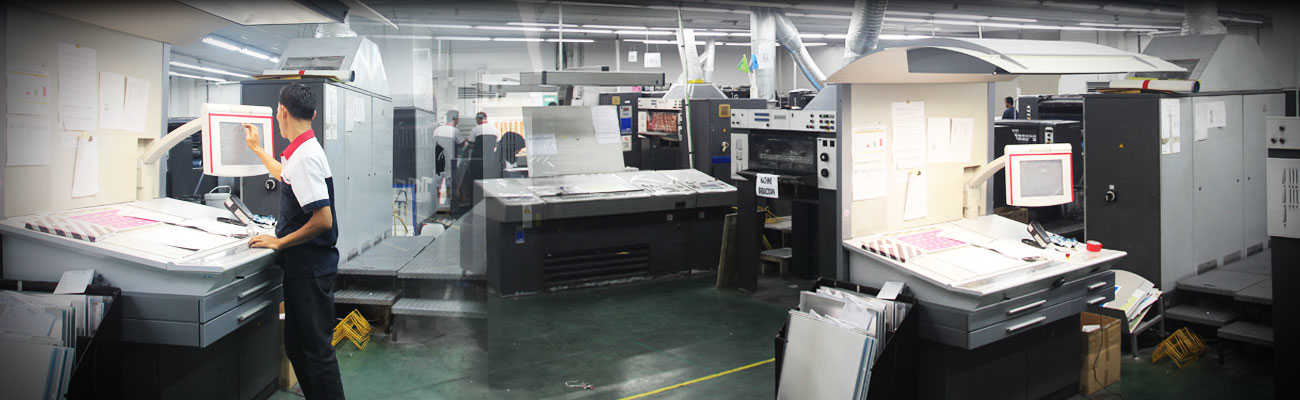 002-kklabel-heat-transfer-label-woven-damask-printing