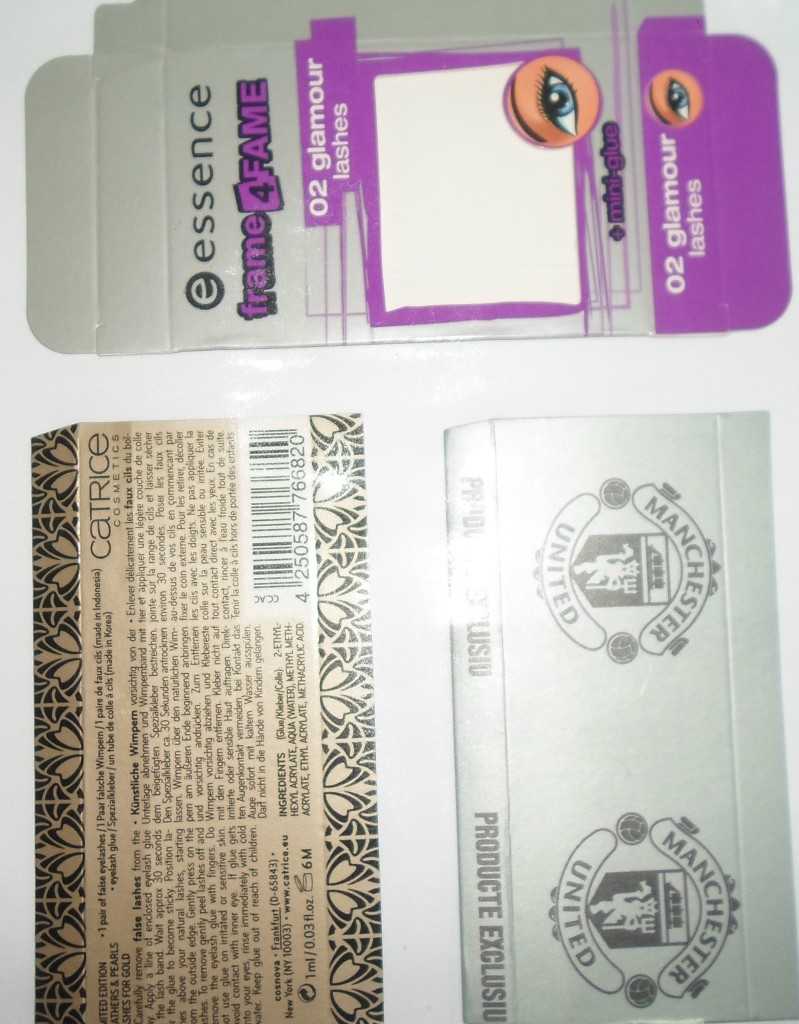 Packaging product, Heat Transfer Label, HTL, Offset Printing