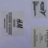 htl-heat-transfer-label-06