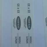 htl-heat-transfer-label-07