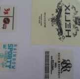 htl-heat-transfer-label-08